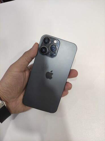 iphone xr qiymeti: IPhone Xr, 128 GB