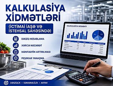 malyar isi: Mühasibat uçotu | Mühasibat uçotunun aparılması — 2