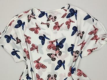 George, Women's blouse, size 2XL at lalafo.pl George, Women's blouse, size 2XL