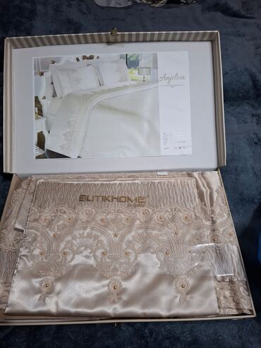 бак для воды в квартиру: İkinəfərlik çarpayı, Yeni