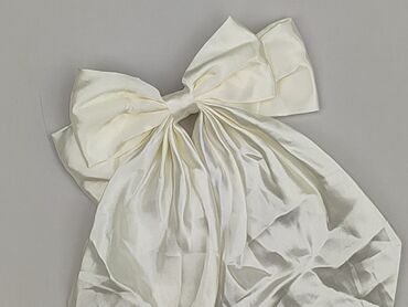 Hair clip, Female, condition - Perfect