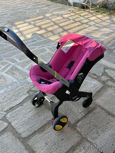 doona: Aysen Doona 200azn . Bilgeh, amma şəhərdədə görüşə bilərik alan — 1