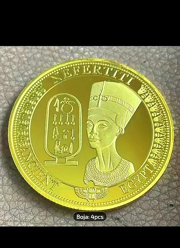 marella torbe: 1500 din Porucuju se uplata pa slanje rok isporuke 10 tak dana — 6
