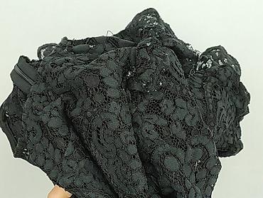 a1 yupoo: Boohoo, Sukienka damska, rozmiar M — 6
