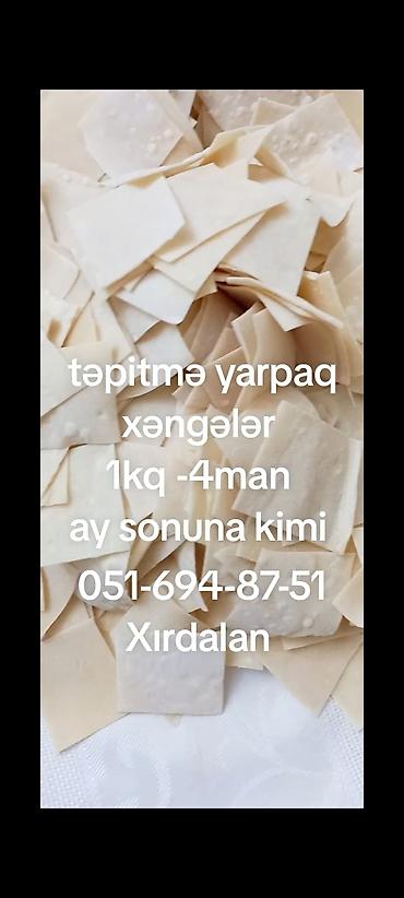 green slimming coffee: Salam, hər vaxtınız xeyir! Mən ev şəraitində təmiz və keyfiyyətli — 1