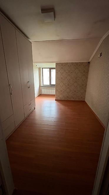 Долгосрочная аренда квартир: Студия, Собственник, Без подселения, С мебелью частично — 23