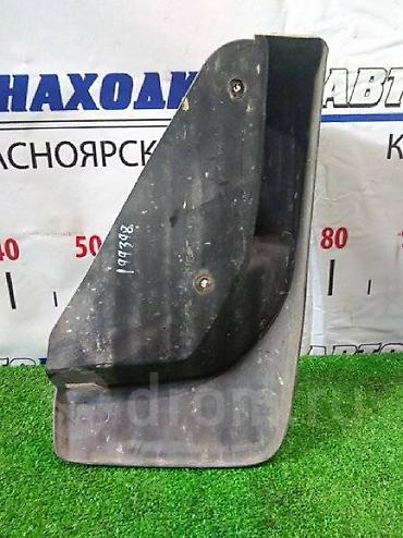 185: БРЫЗГОВИКИ ЗАДНИЕ ТОЙЕТА СУРФ 185 б/у Оригинал ! Рынок кудайберген — 6