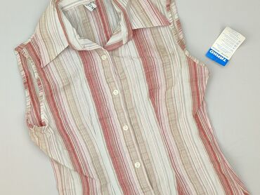 Taiko, Women's blouse, size S (EU 36)