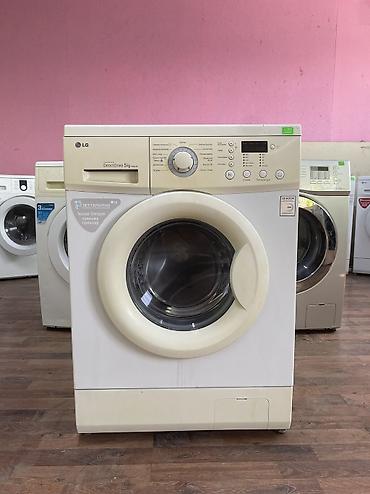 Скупка техники: 🔥СКУПКА • ПРОДАЖА • РЕМОНТ СТИРАЛЬНЫХ МАШИНь ✅Быстро и дорого — 2