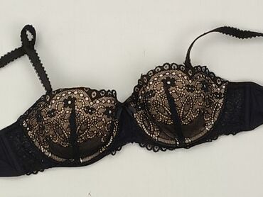 c: Women`s bra, Padded, 75A