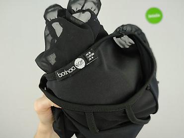 plny lala: Boohoo, Sukienka damska, rozmiar S — 5