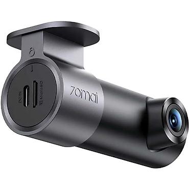 Видеорегистратор 70mai Dash Cam M310 Pro (3K новый 4000сом) (4K неделю