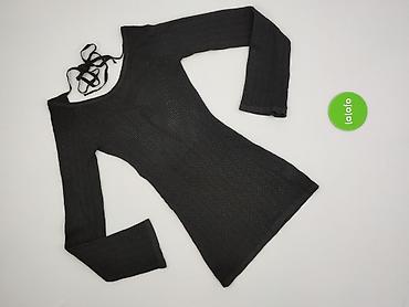 shein czat: Shein, Sukienka damska, rozmiar S — 2