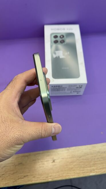 Honor: Honor X6b, Б/у, 128 ГБ — 10