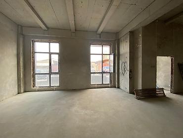 Продажа помещений свободного назначения: Продается Коммерческое помещение 105 м2 -Магистраль/Алматинская ул — 2