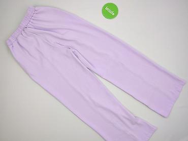 spodnie hello kitty cropp: Cropp, Spodnie materiałowe damskie, rozmiar XS — 4