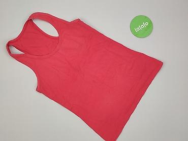 bluzki ca: T-shirt damski, rozmiar S — 2