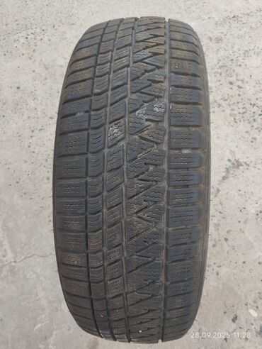 диски на зимнюю резину хендай элантра 2006: Şin Kumho 235 / 60 / R 18