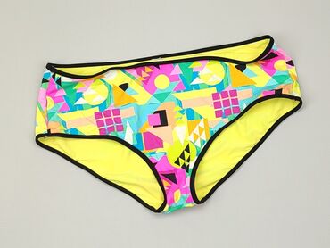 Swimsuits: Swim panties condition - Very good