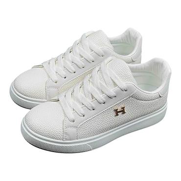 Кроссовки и спортивная обувь: Кроссовки низкие в стиле баскетбольной классики - Модели: несколько — 10