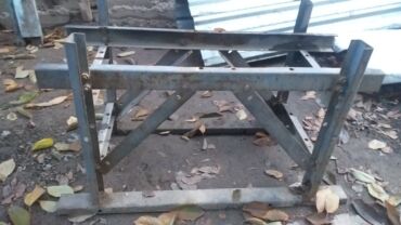 очки италия: Комплект для циркулярки, вал новый с хомутами крепления, станина