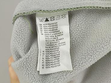 bluza white widow: Kurtka, H&M, 9-12 miesięcy, stan - Bardzo dobry — 5