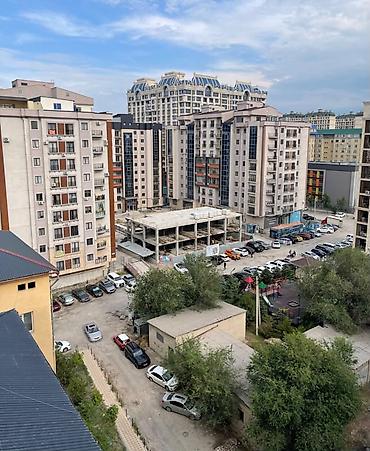 52: 2 комнаты, 52 м², Политех Элитка, 10 этаж, Дизайнерский ремонт — 4