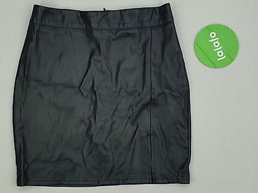 kozaki sofix: Shein, Spódnica damska, rozmiar XS — 2
