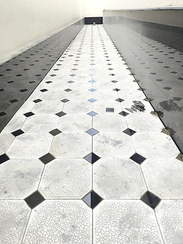 Элитная брусчатка: ✅Брусчатка с мраморным эффектом – как в дорогих проектах! 👍Делаем — 12