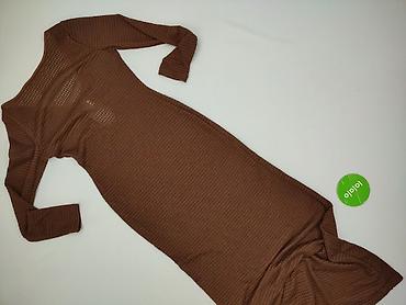 she sukienki: Shein, Sukienka damska, rozmiar S — 3