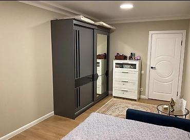 Продажа квартир: 3 комнаты, 83 м², Элитка, 9 этаж, Евроремонт — 5