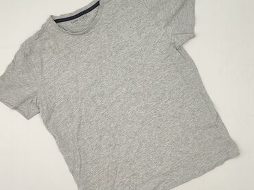 t shirty volcano: T-shirt damski, Tom Rose, rozmiar M