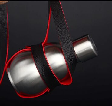 Ovçuluq və balıqçılıq: 6 eded pas atmayan 50 ml qedehler. 2 eded ve cox alana endirim -da lalafo.az — 19 Ovçuluq və balıqçılıq: 6 eded pas atmayan 50 ml qedehler. 2 eded ve cox alana endirim — 19