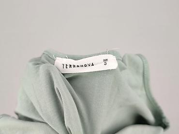 nike john deere: Terranova, Top damski, rozmiar S — 4