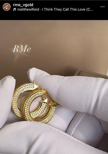 Наборы украшений: Ювелирные изделия люкс 1:1 шикарного качества и моделей. Состав из — 7