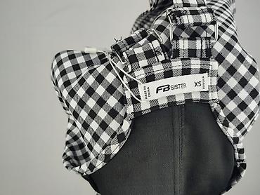 marka fsbn: FB Sister, Sukienka damska, rozmiar XS — 4
