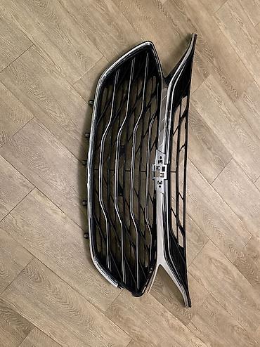malibu diffuser: Malibu 2022, 2022 il — 1