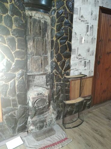 Продажа домов: Дом, 57 м², 3 комнаты, Собственник, Косметический ремонт — 12