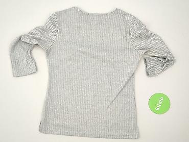 koszula gerry weber: Greenpoint, Bluzka damska, rozmiar M — 3
