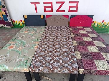 Çarpayılar: Kravat TƏZƏ Kravatlar✔ Hazirlari Var✔ Vhatsappa Yazin Şəkilləri Ataq — 7