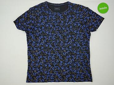dolce t: Reserved, Koszulka dla mężczyzn, rozmiar XL — 2
