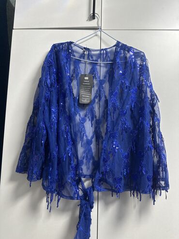 работа в бишкеке разнорабочий 2020: Пальто, 4XL (EU 48), 5XL (EU 50), 6XL (EU 52)