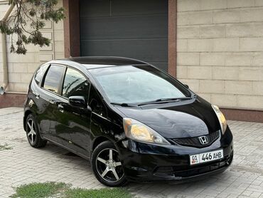 шевроле камаро цена: Черный хэтчбек Honda Fit 
Автозавод 
Еваполики