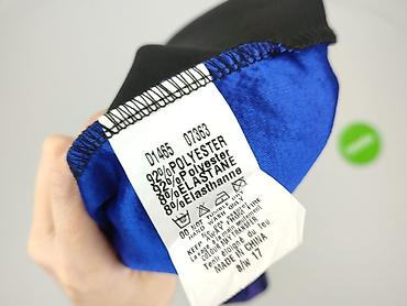 ax paris: AX Paris, Sukienka damska, rozmiar S — 5