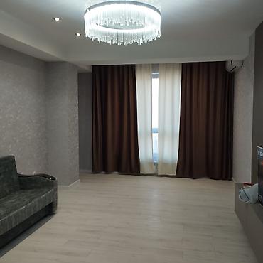 Долгосрочная аренда квартир: 2 комнаты, Агентство недвижимости at lalafo.kg — 14 Долгосрочная аренда квартир: 2 комнаты, Агентство недвижимости — 14