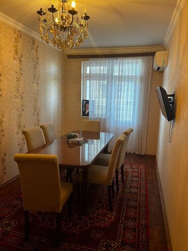 Uzunmüddətli kirayə mənzillər: Razin Akkortda 2 otaq mənzil kirayə verilir 19.5 mərtəbə 55 kv hamamda -da lalafo.az — 9 Uzunmüddətli kirayə mənzillər: Razin Akkortda 2 otaq mənzil kirayə verilir 19.5 mərtəbə 55 kv hamamda — 9