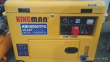 Generatorlar: Generator generatorlar genrator genratir geniratir birbasa depodan — 24