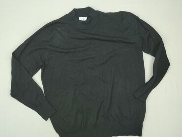 Swetry: Sweter, 2XL, VRS, stan - Bardzo dobry