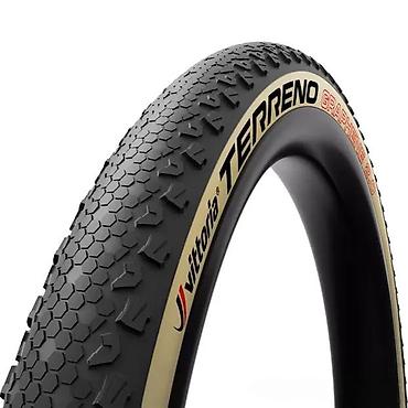gel blaster srbija: VITTORIA SPOLJNA GUMA TERRENO G2.0 29'X2.25 TLR RETRO | Terreno — 1