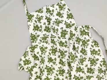 Women`s clothes, size One size
